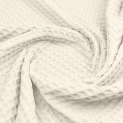 Вафельні рушники COSAS Biscuit Greek Waffle CS1 Бежевий 2 шт Кам'янське