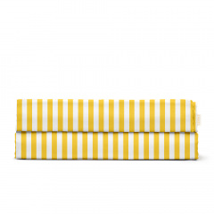 Детская простыня 110х160 см HONEY LINE CS1 Cosas Шостка