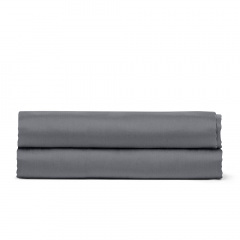 Простирадло 240х260 см сатин BELUGA Cosas Курінь