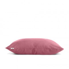 Наволочка COSAS ROSE SATIN 45х45 см Рожевий Чугуїв