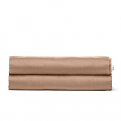 Полуторна постільна білизна COSAS Grey Geometry CS2 160х220 см Різнокольоровий Березне