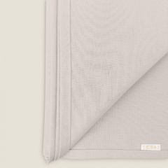 Подростковое постельное белье Minecraft COSAS Зеленый 160х220 см Куйбышево