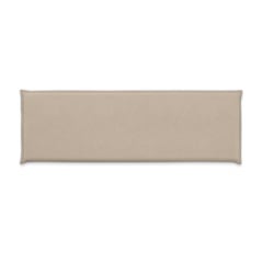 Узголів'я для ліжка COSAS Rodos Magnolia 60x170 см Мигдаль Шепетівка