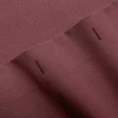 Шторка для душа и ванной COSAS MARSALA 180x200 см Марсала Гуляйполе