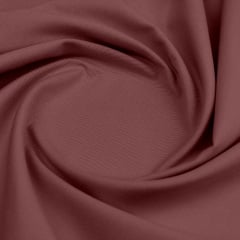 Шторка для душа и ванной COSAS MARSALA 180x200 см Марсала Гуляйполе