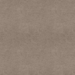 Изголовье для кровати COSAS Rodos Biscuit 60x190 см Капучино Гуляйполе