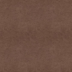 Узголів'я для ліжка COSAS Rodos Rum 60x170 см Коричневий Миргород