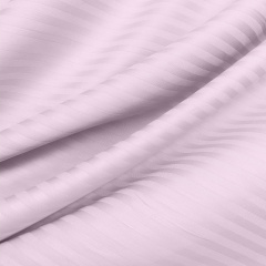 Набір наволочок сатин Cosas CAMELLIA 40х60 см Світло-фіолетовий Дубно