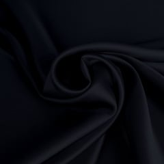 Пододеяльник детский сатин 110х140 см PANTHER Cosas Балаклея