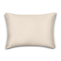 Дитяча наволочка сатин Cosas PETAL 40х60 см Петал Київ