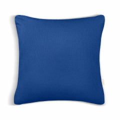 Наволочка 45х45 см Deco ELECTRIC COSAS Кременчук