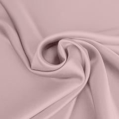 Семейный комплект постельного белья Beige CS1 COSAS бежевый 2х160х220 см Полтава