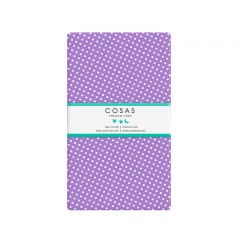 Подростковое постельное белье BIG DREAM ANIMALS COSAS Бежевий 155х215 см Камень-Каширский