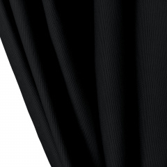 Скатерть на стол водоотталкивающая COSAS 140х200 ONYX Вышгород