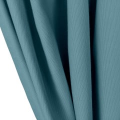 Скатертина на стіл водовідштовхувальна Cosas 160х220 AZURE Камінь-Каширський