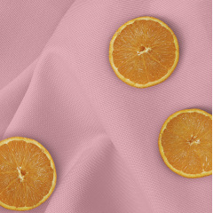 Скатертина на стіл водовідштовхувальна COSAS 140х200 BLOSSOM Кам'янське