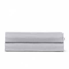 Полутораспальный комплект COSAS MINT STARFALL CS2 Ранфорс 160х220 см Мятный Ясногородка