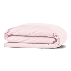 Подростковое постельное белье SAKURA CS4 COSAS розовый 155х215 см Фастов