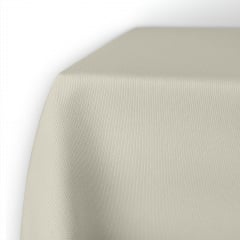 Скатерть на стол водоотталкивающая Cosas 150х180 PORCELAIN Винница