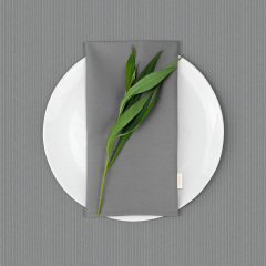 Скатерть на стол водоотталкивающая COSAS 140х200 URBAN Славянск