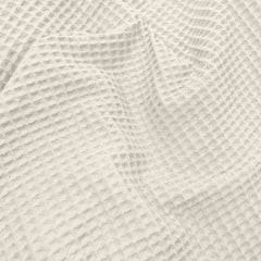 Покривало 75x95 Avori Greek Waffle COSAS капучино Київ
