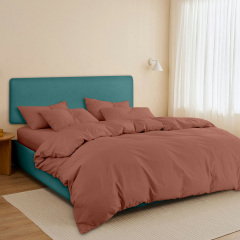 Узголів'я для ліжка COSAS Bali Ocean 55x170 см Смарагдовий Куп'янськ