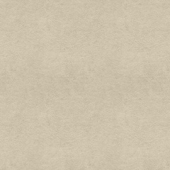 Изголовье для кровати COSAS Rodos Almond 60x98 см Кремовый Киев