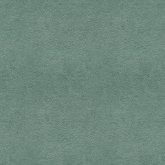 Изголовье для кровати COSAS Rodos Agave 60x190 см Агава Киев