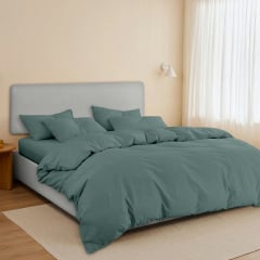 Узголів'я для ліжка COSAS Bali Rocky 55x190 см Сірий Київ