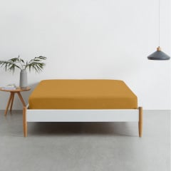 Підліткова постільна білизна Cosas Summer Garden 160х220 см Різнокольоровий Охтирка