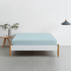 Дитяче простирадло 110х160 см SKYEY Cosas Київ