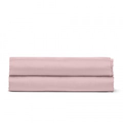 Простирадло 240х260 см сатин BLUSH Cosas Мелітополь