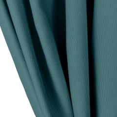 Скатерть на стол водоотталкивающая COSAS 140х250 OCEAN Киев