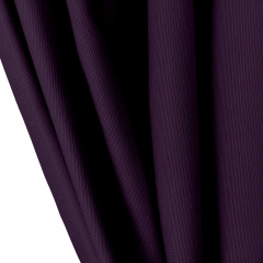 Скатертина на стіл водовідштовхувальна COSAS 140х180 INK Кременець