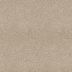 Узголів'я для ліжка COSAS Bali Magnolia 55x190 см Мигдаль Березне