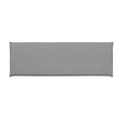 Изголовье для кровати COSAS Rodos Shadow 60x98 см Перламутр Ирпень