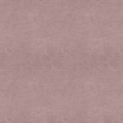 Изголовье для кровати COSAS Cuba Candy 55x190 см Розовый Молочанск