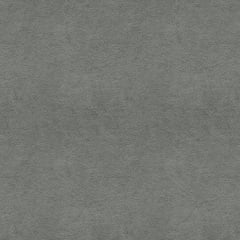 Узголів'я для ліжка COSAS Cuba Stone 55x98 см Базальт Луцьк