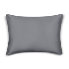 Подростковое постельное белье сатин BELUGA Cosas серый 160х220 см Вольнянск