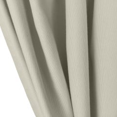 Скатертина на стіл водовідштовхувальна Cosas 160х220 PORCELAIN Київ