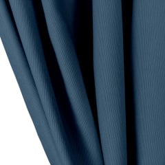 Скатертина на стіл водовідштовхувальна COSAS 140х250 DENIM Київ