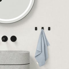 Рушник COSAS Greek Waffle 75x95 см Skyey Київ