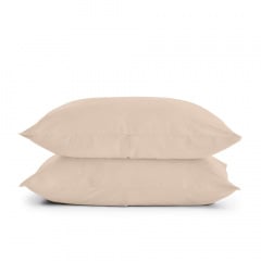 Набор наволочки и простыни 3 шт MAGNOLIA CS4 COSAS Кремовый Измаил