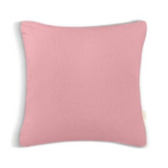 Наволочка 40х40 см Deco CANDY COSAS Фуксія Мелітополь