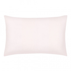 Набір наволочки і простирадло 3 шт SAKURA CS1 COSAS Рожевий Ірпінь