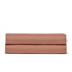 Семейный комплект постельного белья Mini Dots CS10 COSAS серый 2х160х220 см Талалаевка