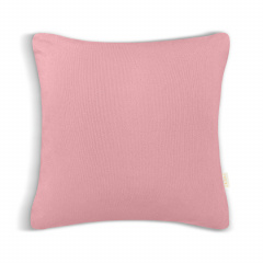 Наволочка 45х45 см Deco CANDY COSAS Фуксія Обухів