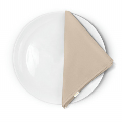 Набор салфеток COSAS BISCUIT Ранфорс 35х35 см 2 шт. Киев