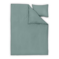 Детская постель без простыни Agave COSAS Агава 110х140 см Ужгород