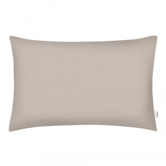 Євро постільна білизна Bronze CS1 COSAS Кварц 200х220 см Прилуки